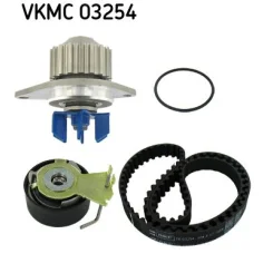 SKF (VKMC03254)