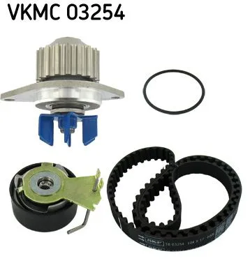 SKF (VKMC03254)