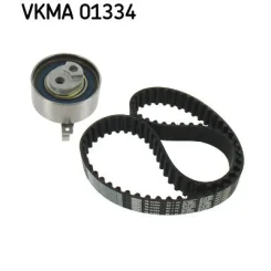 SKF (VKMA01334)