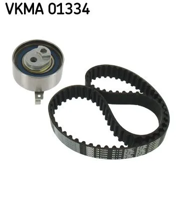 SKF (VKMA01334)