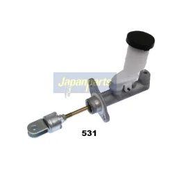 JAPANPARTS (FR-531)