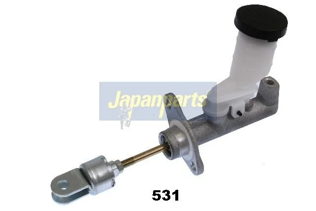 JAPANPARTS (FR-531)