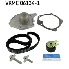 SKF (VKMC06134-1)