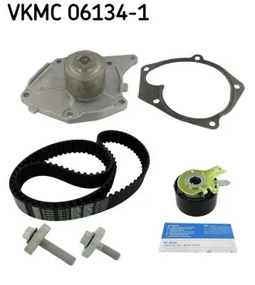 SKF (VKMC06134-1)