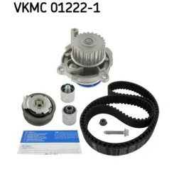 SKF (VKMC01222-1)