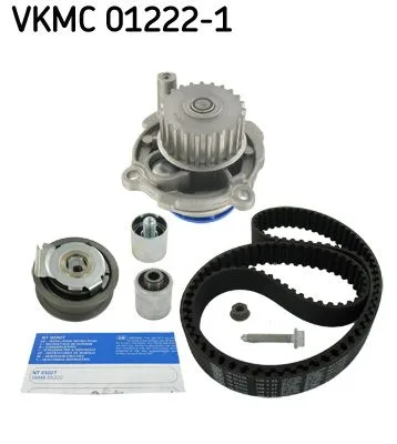 SKF (VKMC01222-1)