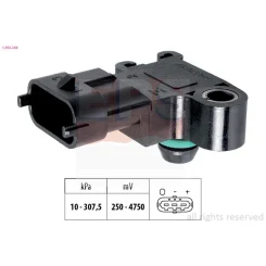 EPS (1-993-244)