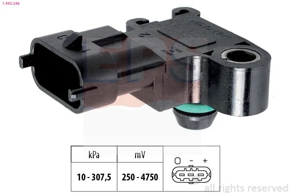 EPS (1-993-244)