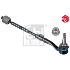 FEBI BILSTEIN (FE44670)