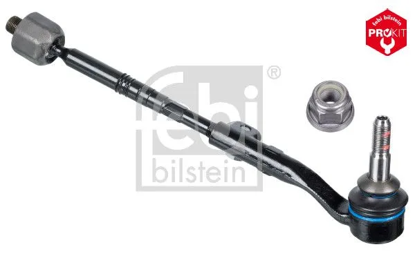 FEBI BILSTEIN (FE44670)
