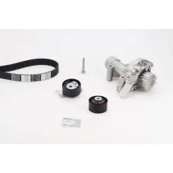 CONTINENTAL CTAM (CT1138WP1)
