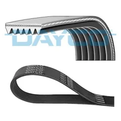 DAYCO (6PK2565DAY)