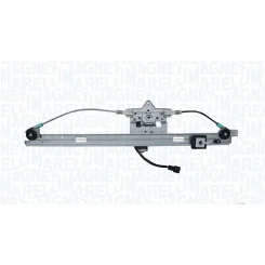 MAGNETI MARELLI (AC913)