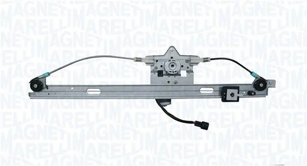 MAGNETI MARELLI (AC913)