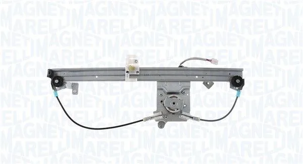 MAGNETI MARELLI (AC914)