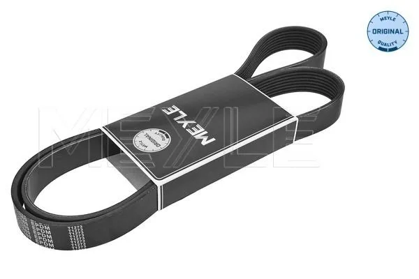 MEYLE (0500082035)