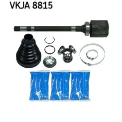 SKF (VKJA8815)
