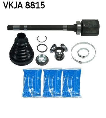 SKF (VKJA8815)