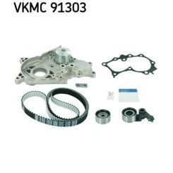 SKF (VKMC91303)