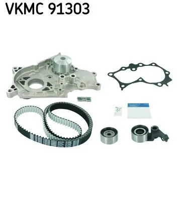 SKF (VKMC91303)