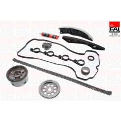 FAI AutoParts (TCK203VVT)