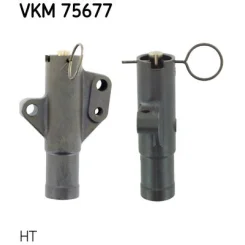 SKF (VKM75677)