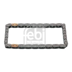 FEBI BILSTEIN (FE48292)