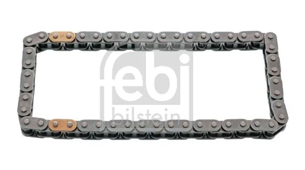 FEBI BILSTEIN (FE48292)