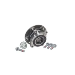 SKF (VKBA6655)