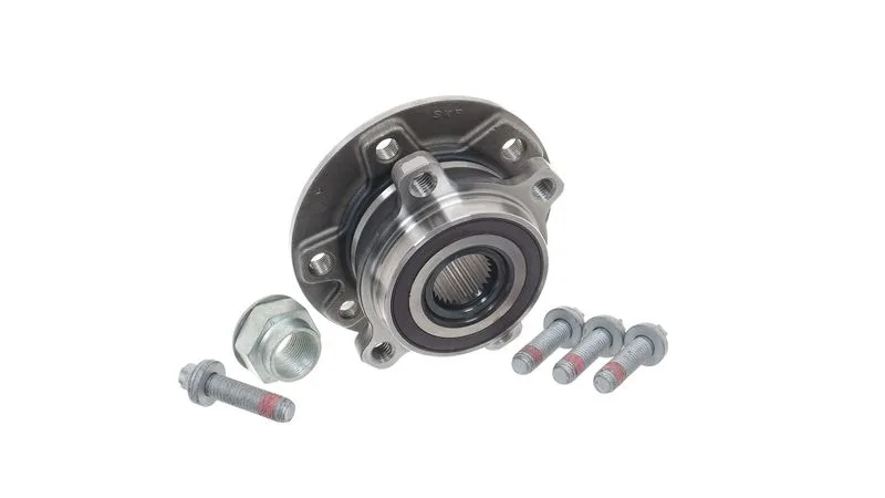 SKF (VKBA6655)