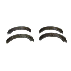 MAXGEAR (19-2083)