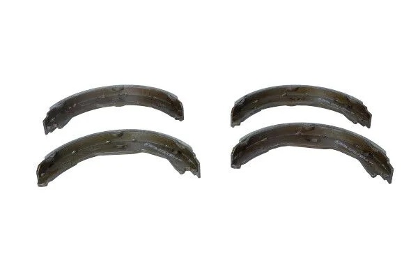 MAXGEAR (19-2083)
