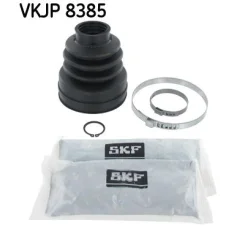 SKF (VKJP8385)