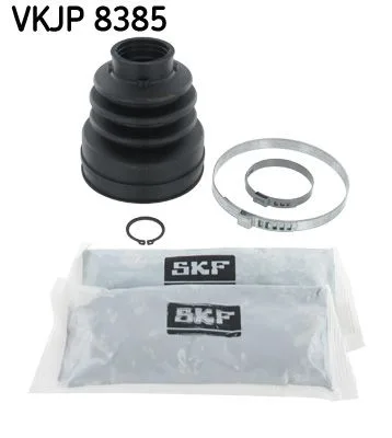 SKF (VKJP8385)