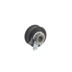 SKF (VKM11338)