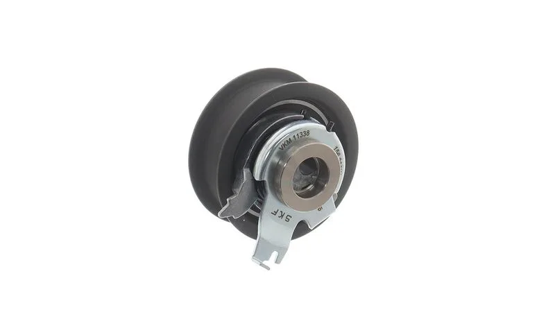 SKF (VKM11338)