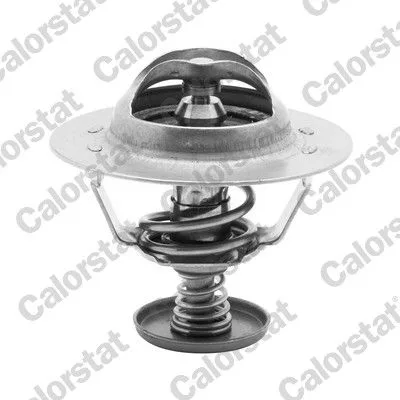 CALORSTAT by Vernet (6583.76J)