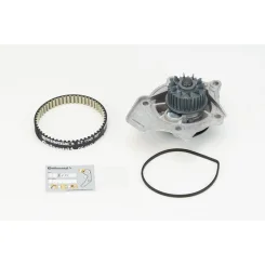 CONTINENTAL CTAM (CT1143WP1)