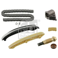 FEBI BILSTEIN (FE44974)
