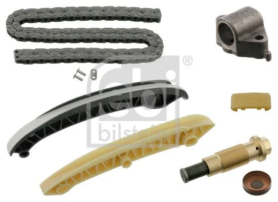 FEBI BILSTEIN (FE44974)