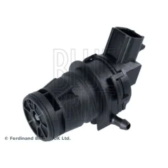 BLUE PRINT (ADT30306)