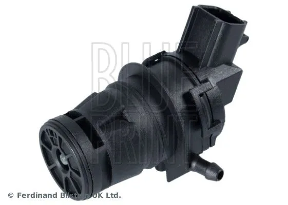 BLUE PRINT (ADT30306)
