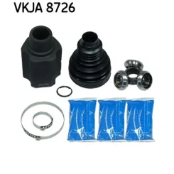SKF (VKJA8726)