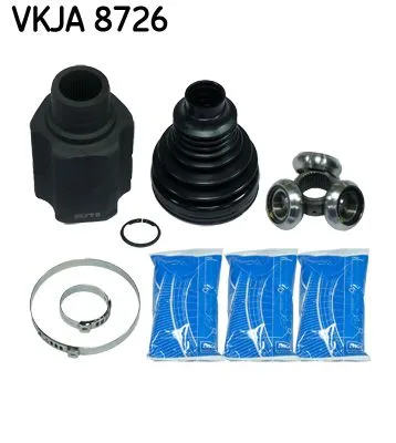 SKF (VKJA8726)