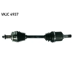 SKF (VKJC4937)