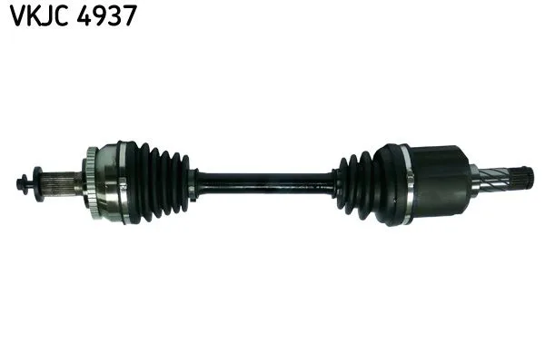 SKF (VKJC4937)