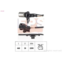 EPS (1-953-720)