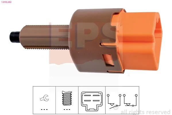 EPS (1-810-282)