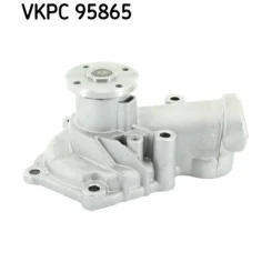 SKF (VKPC95865)
