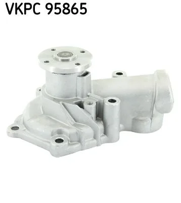 SKF (VKPC95865)